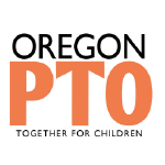 Oregon PTO