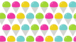 KinderSocial