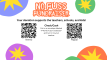 NoFussFundraiser