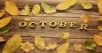Oct meeting