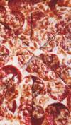 PizzaPit