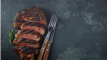 HyveeSteak