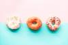 DonutsSignUp